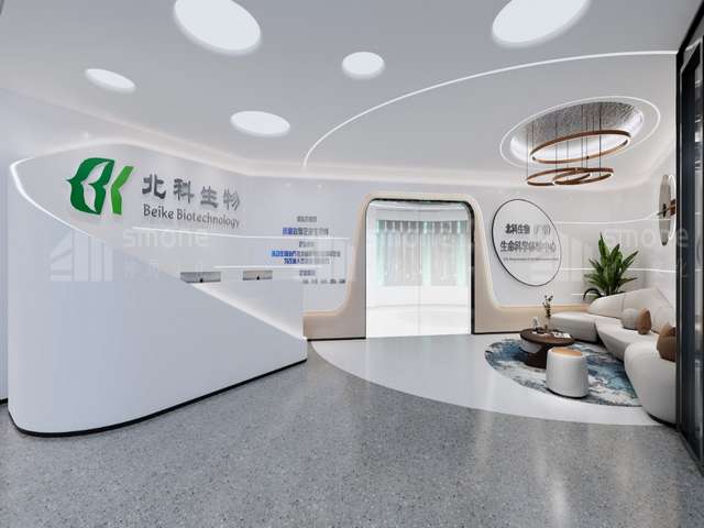 河北新型节能燃气蒸汽发生器咨询问价