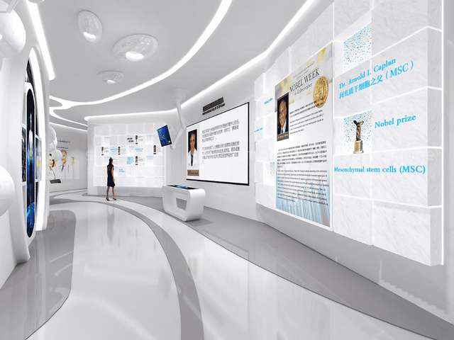 宁波dmaa二甲基丙烯酰胺厂家