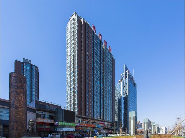 江苏头戴式安全帽价位